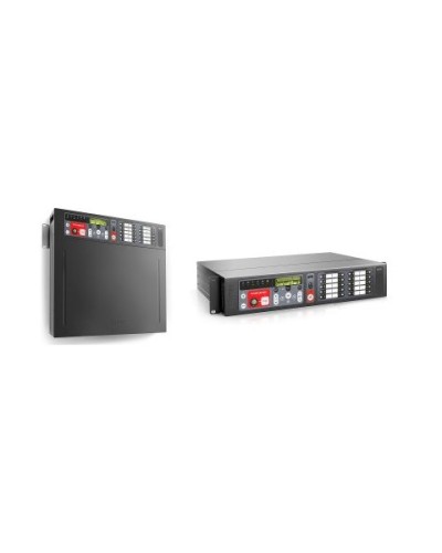 Моноблок настольный Sonar SPM-C20050-AR в Сочи Моноблоки Sonar Pintop.ru