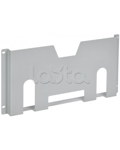 FORMAT Карман для документации 600 IEK (FO-00-PD-060) в Сочи Аксессуары для стоек и шкафов Pintop.ru