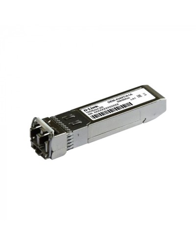 SFP-модуль D-Link DL-434XT/A1A в Сочи Модули SFP/XFP/GBIC Pintop.ru