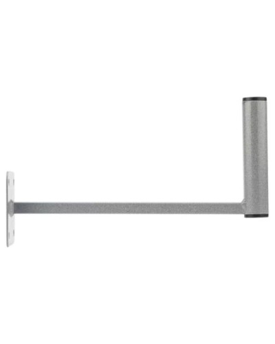 Кронштейн эфирный СОЮЗ-3, 30х14,5см REXANT (34-0864) в Сочи Системы видеонаблюдения Pintop.ru