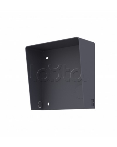 Козырек защитный CTV-IP-UCOVS в Сочи Дополнительное оборудование для СКУД Pintop.ru