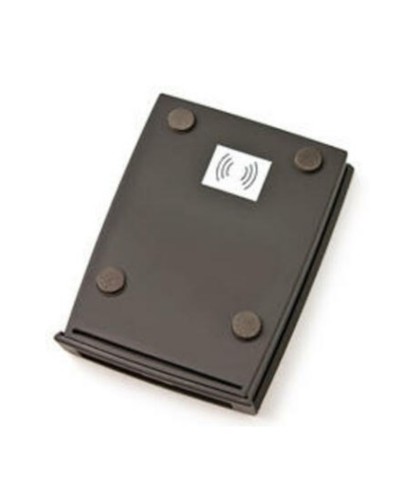 Считыватель IronLogic Z-2 (мод. E HT Hotel) в Сочи Считыватели Pintop.ru