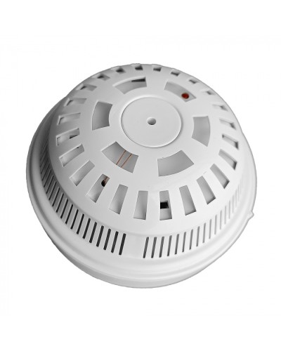 Комбинированный пожарный извещатель Специнформатика-СИ «ИДТ-2» IP44ИП 212/101-18-А3R(диф.-макс.) в Сочи Пожарные извещатели Pintop.ru