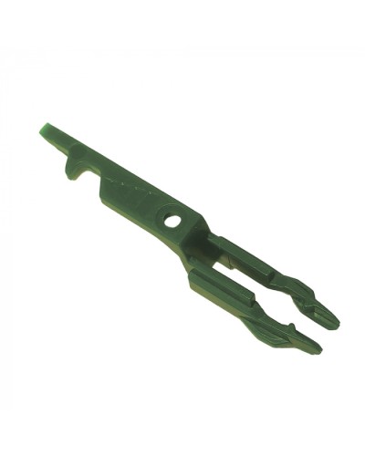 Ключ восстановления Tantos для TS-ERButton в Сочи Кнопки выхода Pintop.ru