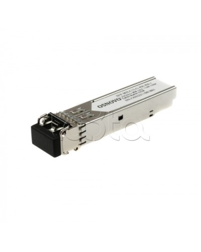 SFP-модуль OSNOVO SFP-M2LC15-G-850-850-I в Сочи Модули SFP/XFP/GBIC Pintop.ru