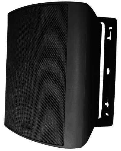 Громкоговоритель Tantos TSo-SB15k в Сочи Акустические системы Pintop.ru