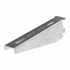 Кронштейн подвеса стоечный ГЭМ 400 Промрукав (PR16.0744)