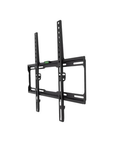 Кронштейн для телевизора 32-60, фиксированный, серия HOME REXANT 38-0331 в Сочи Системы видеонаблюдения Pintop.ru