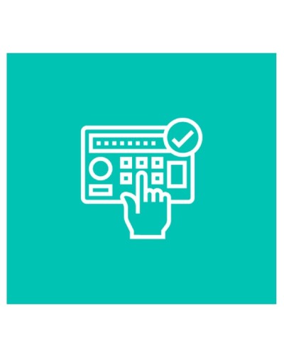 ПО BioSmart Модуль синхронизации данных СКУД Bolid в Сочи Программное обеспечение СКУД BioSmart Pintop.ru