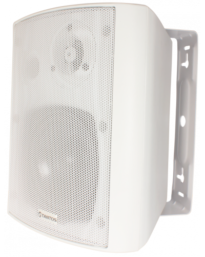 Громкоговоритель Tantos TSo-SW20k в Сочи Акустические системы Pintop.ru
