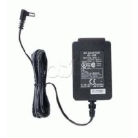 Адаптер сетевой TOА АD-246ER