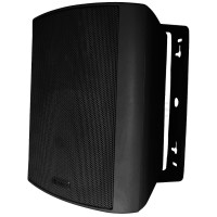 Громкоговоритель Tantos TSo-SB20k