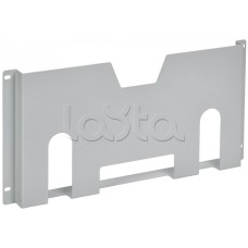 FORMAT Карман для документации 600 IEK (FO-00-PD-060)