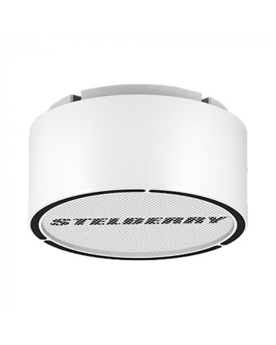 Громкоговоритель STELBERRY F-310W в Сочи Акустические системы Pintop.ru