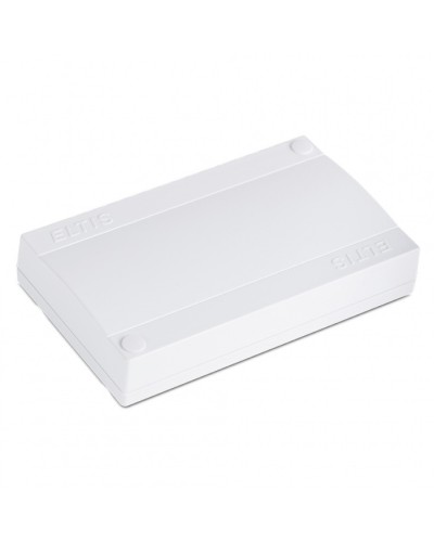 Коммутатор координатно-матричный ELTIS КМ100-7.5 в Сочи Многоабонентные системы Pintop.ru