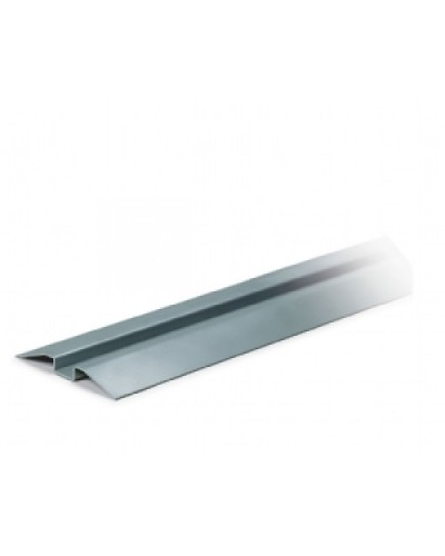 Желоб для цепи накладной Came 001CAR-2 в Сочи Автоматические цепи Pintop.ru