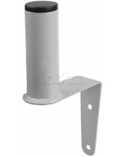 Кронштейн 10см Облегченный (для эфирных и Wi-Fi антенн) Москва-1 REXANT (34-0583) в Сочи Кронштейны для сетевого оборудования Pintop.ru