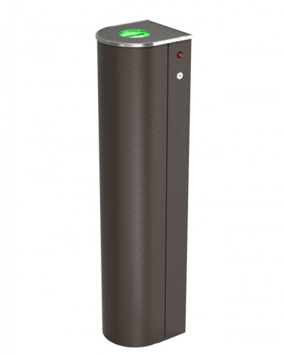 Картоприемник Ростов-Дон Ростов-Дон КПМ в Сочи Картоприемники для турникетов Pintop.ru