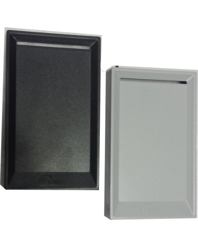 Считыватель Gate-Reader-EH в Сочи Сетевая СКУД - Gate Pintop.ru