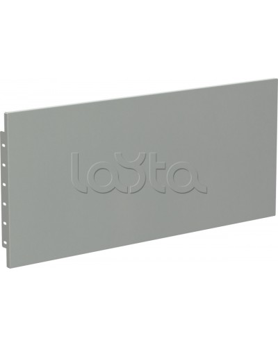 FORMAT Панель бок. разделит. 150х400 (2шт/компл) IEK (YKM40D-FO-VSS-015-040) в Сочи Аксессуары для стоек и шкафов Pintop.ru