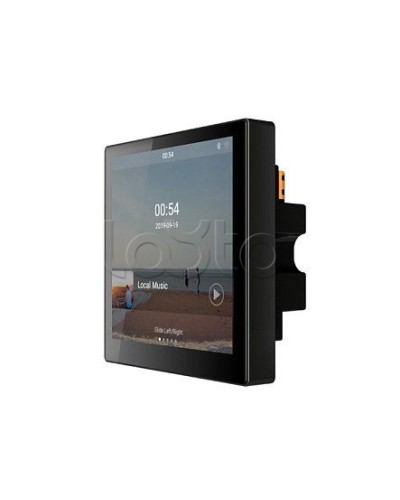 Аудиоплеер мультиформатный DSPPA DM-839 в Сочи 19 оборудование (рэковое/стоечное) Dsppa Pintop.ru