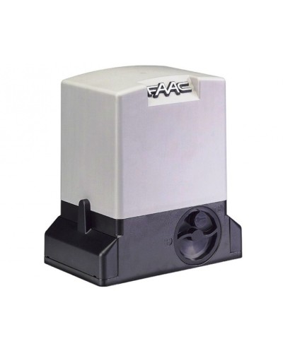 Привод 740 Е Z16 Faac 109780 в Сочи Автоматизация ворот Pintop.ru