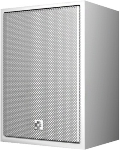 Громкоговоритель настенный, 100В, 3Вт МЕТА АСР-06.1.3 исп.3 в Сочи Система оповещения и трансляции Мета Pintop.ru