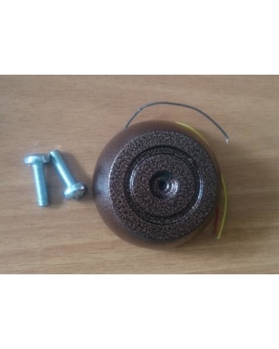 Видеомодуль Activision AVC-203 (PAL) Медь в Сочи Вызывные аудиопанели малоабонентные Pintop.ru