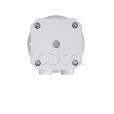 Оповещатель звуковой взрывозащищенный Спектрон ОЗ-Exd-А-Прометей 220 В