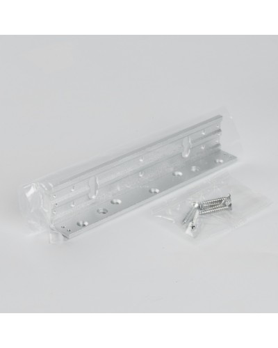 Монтажный аксеcсуар R-Lock RL-BR180-LS в Сочи Дополнительное оборудование для СКУД Pintop.ru
