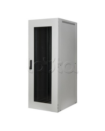 Шкаф для оборудования ROXTON R-338RR в Сочи Система оповещения и трансляции Roxton Pintop.ru