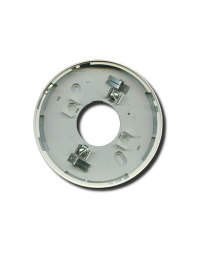 База для А2ДПИ исп.08 (монтаж в подвесной потолок) Сигма-ИС в Сочи Адресная система пожарной сигнализации Сигма-ИС Pintop.ru