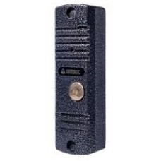 Панель вызывная Activision AVC-105 (черный)