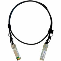 Кабель соеденительный QSFP Gigalink GL-CC-QSFP4ST-070-AOC
