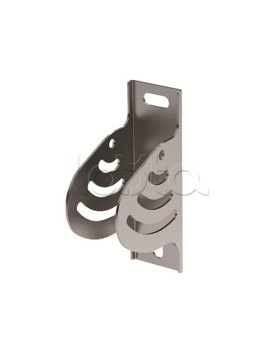 Кронштейн SSC с изменяемым углом DKC BSV2902 в Сочи Кронштейны для сетевого оборудования Pintop.ru