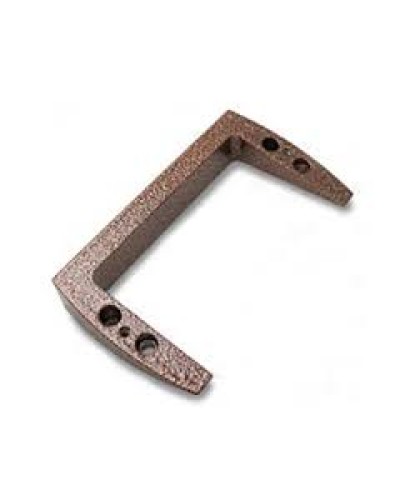 Уголок Activision Уголок AVP-453 (медь) в Сочи Аксессуары для малоабонентных видеодомофонов Pintop.ru