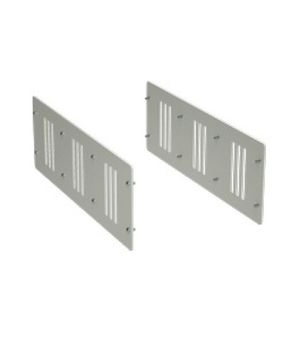 Комплект дугозащиты, 3P, 4000 A DKC R5AP40L в Сочи Аксессуары для стоек и шкафов Pintop.ru