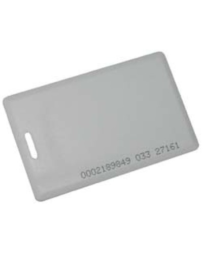 Карта EmMarin Smartec ST-PC011EM в Сочи Оптовые идентификаторы Pintop.ru