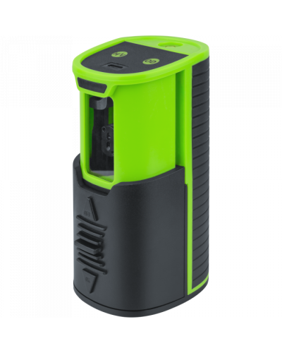 Лазерный нивелир Navigator 93 958 NMT-UNL-01-2 в Сочи Монтажные инструменты Pintop.ru