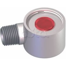 Ороситель эвольвентный Спецавтоматика ДУSО-ЦПд0,85-G1-В/В1-"ОЭ-25" с резьб. герм.