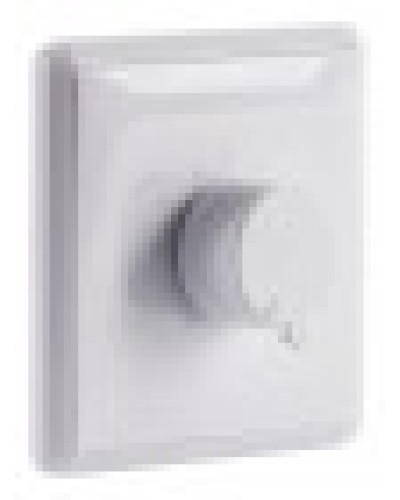 Регулятор громкости ROXTON AT-250 в Сочи Система оповещения и трансляции Roxton Pintop.ru