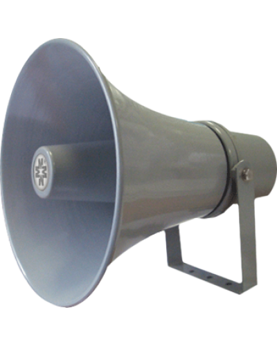 Громкоговоритель рупорный МЕТА ГР-25.02 исп.3 в Сочи Система оповещения и трансляции Мета Pintop.ru
