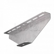 Кронштейн подвеса под шпильку 300 Промрукав (PR08.5072)