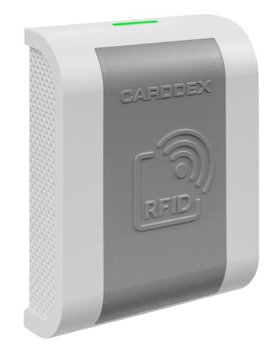 Автономный контроллер CARDDEX «RCA M» в Сочи Дополнительное оборудование для СКУД Pintop.ru