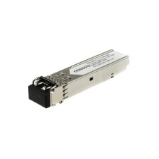 SFP-модуль OSNOVO SFP-M2LC15-G-850-850
