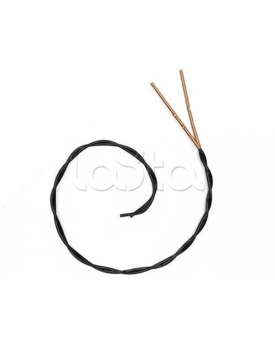 Трубка гибкая для сращивания термокабеля Protectowire PFL в Сочи Комутационные взрывозащищенные коробки Pintop.ru