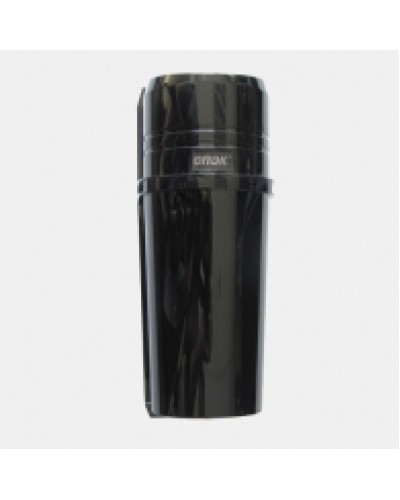 Извещатель охранный линейный оптико-электронный СПЭК СПЭК-1115-100 (ИО 209-32) в Сочи Извещатели охранные Pintop.ru