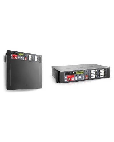 Моноблок настольный Sonar SPM-B20085-DR в Сочи Моноблоки Sonar Pintop.ru