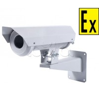 Термокожух взрывозащищенный Компания СМД Орион МК Тип 3-А-24-36В