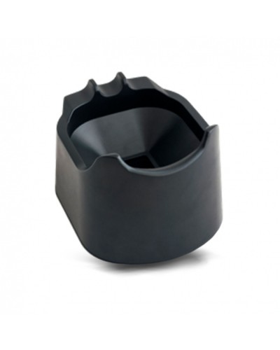 Cчитыватель биометрический BioSmart DCR-PV в Сочи Считыватели СКУД BioSmart Pintop.ru